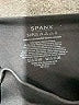 SPANX Black Active Pants Size S - photo 7
