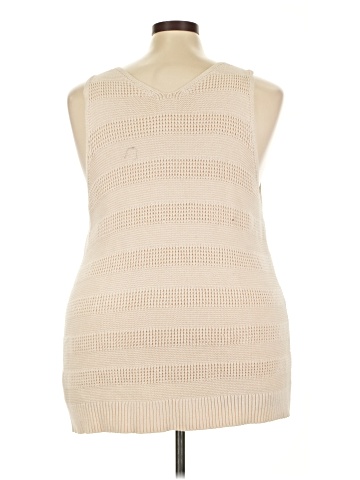a.n.a. A New Approach Casual Dress (view 2)