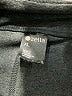 Zella Black Active Pants Size XL - photo 4