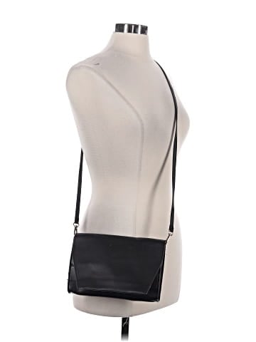 Summer & Rose Crossbody Bag (view 2)