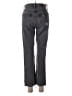 BDG 100% Cotton Hearts Gray Jeans Size 26 waist - photo 2