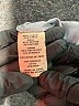Max Studio Gray Casual Dress Size XS - photo 8