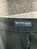 Dockers Black Dress Pants Size S (estimated) - photo 7