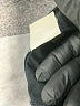 Dockers Black Dress Pants Size S (estimated) - photo 8