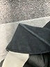Dockers Black Dress Pants Size S (estimated) - photo 9