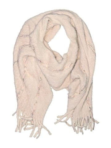 G Collection Wrap (view 1)