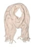 G Collection Ivory Pink Wrap One size - photo 1