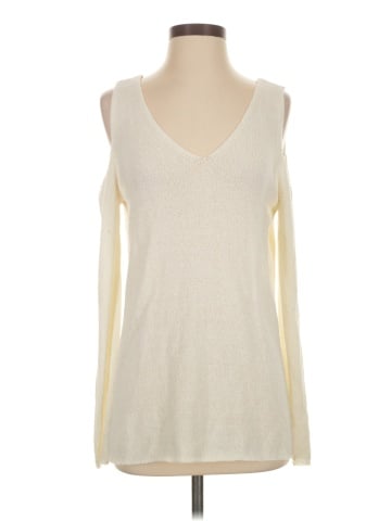 Honey Punch Sweater Vest (view 1)