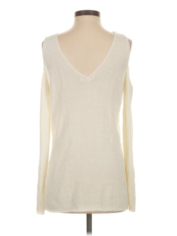 Honey Punch Sweater Vest (view 2)