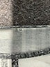 Unbranded Silver Long Sleeve T-Shirt Size M - photo 7