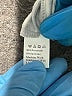 Unbranded Silver Long Sleeve T-Shirt Size M - photo 8