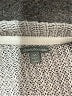 Charlotte Russe 100% Acrylic Gray Pullover Sweater Size M - photo 7