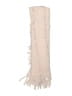 G Collection Ivory Pink Wrap One size - photo 2