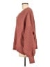 Aerie 100% Polyester Brown Pullover Sweater Size M - photo 5