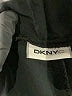 DKNYC 100% Polyester Solid Black Casual Pants Size S - photo 7