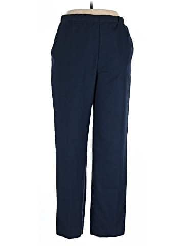 Blair Dress Pants (view 1)