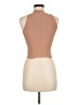 And Now This Tan Tank Top Size M - photo 2