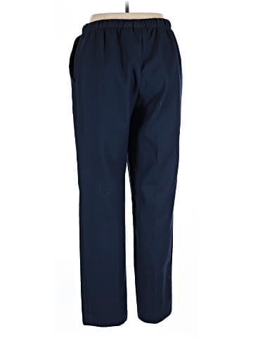 Blair Dress Pants (view 2)
