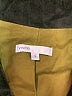Vince. 100% Cotton Black Blazer Size 4 - photo 6