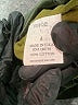 Vince. 100% Cotton Black Blazer Size 4 - photo 7