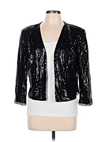 AGB Cardigan (view 1)