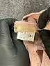 Alaïa Tan Pink Cocktail Dress Size EU (FR) 40 / US 8 - photo 8