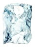 Chico's Blue Swimsuit Cover Up Size Lg - XL - photo 1