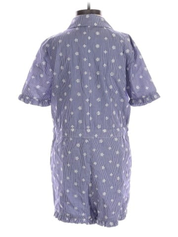 Tularosa Romper (view 2)