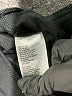 Rafaella Black Active Pants Size 10 - photo 5