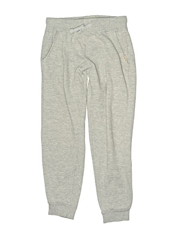 Weatherproof Sweatpants (view 1)