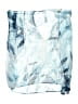 Chico's Blue Swimsuit Cover Up Size Lg - XL - photo 2