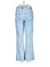 Paige Blue Jeans Size 26 waist - photo 2