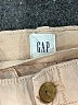 Gap Pink Casual Pants Size 8 - photo 6