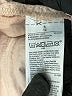 Gap Pink Casual Pants Size 8 - photo 7