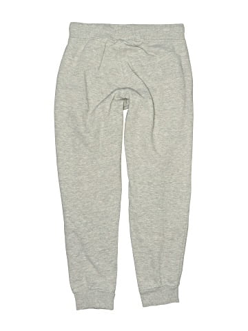 Weatherproof Sweatpants (view 2)