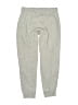 Weatherproof Gray Sweatpants Size M (kids) - photo 2