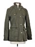 MICHAEL Michael Kors Green Jacket Size XS - photo 1