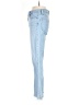 Paige Blue Jeans Size 26 waist - photo 5
