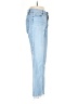Paige Blue Jeans Size 26 waist - photo 4
