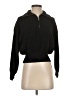 Zara Black Pullover Sweater Size XS - photo 1