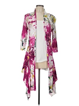Alberto Makali Cardigan