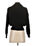 Zara Black Pullover Sweater Size XS - photo 2