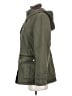 MICHAEL Michael Kors Green Jacket Size XS - photo 5