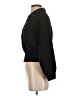 Zara Black Pullover Sweater Size XS - photo 5