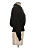 Zara Black Pullover Sweater Size XS - photo 4