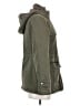 MICHAEL Michael Kors Green Jacket Size XS - photo 4