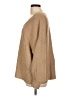 American Eagle Outfitters Tan Pullover Sweater Size L - photo 5