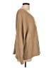American Eagle Outfitters Tan Pullover Sweater Size L - photo 4
