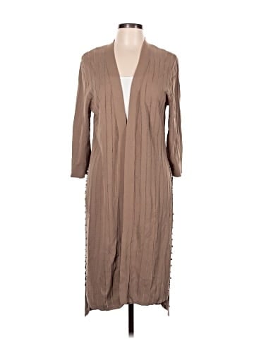 Joseph Ribkoff Cardigan (view 1)
