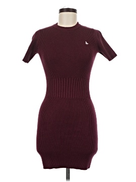 Jack Wills Women's Dresses On Sale Up To 90% Off Retail | ThredUp Jack Wills Women's Dresses On Sale Up To 90% Off Retail | ThredUp